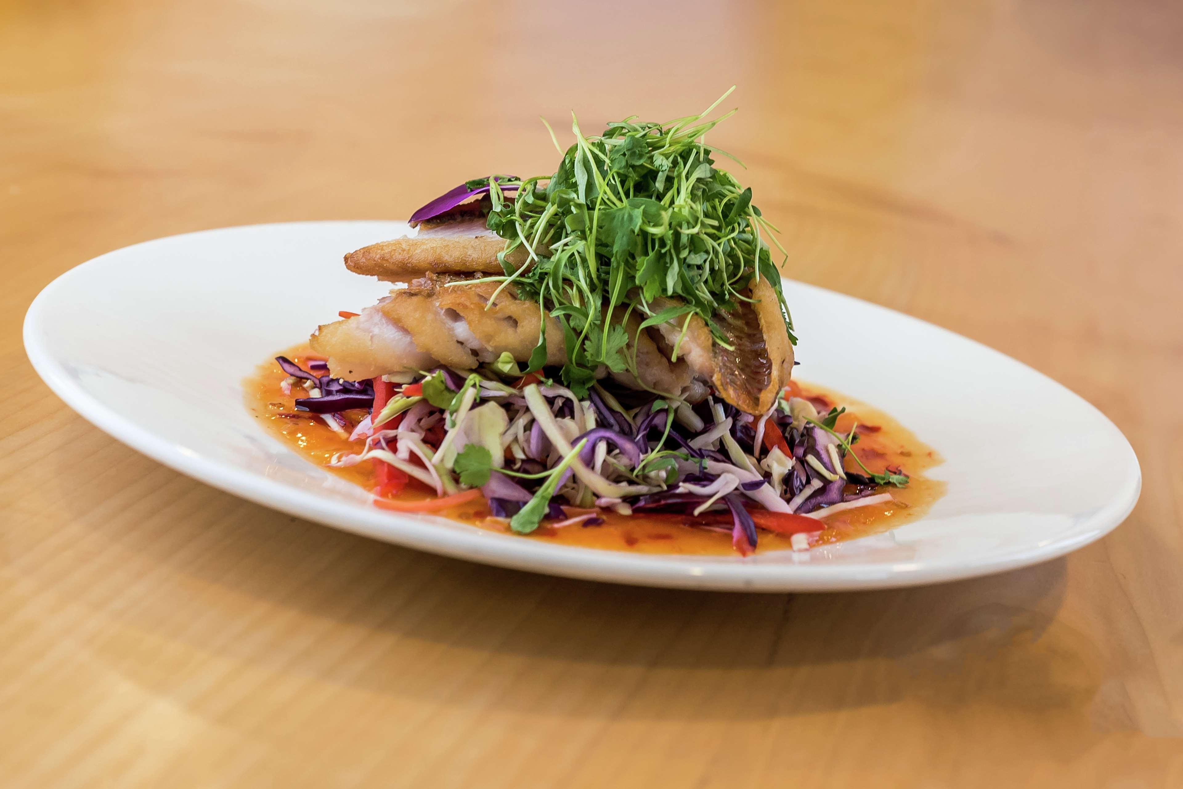 Hilton Garden Inn Exton-West Chester Ngoại thất bức ảnh