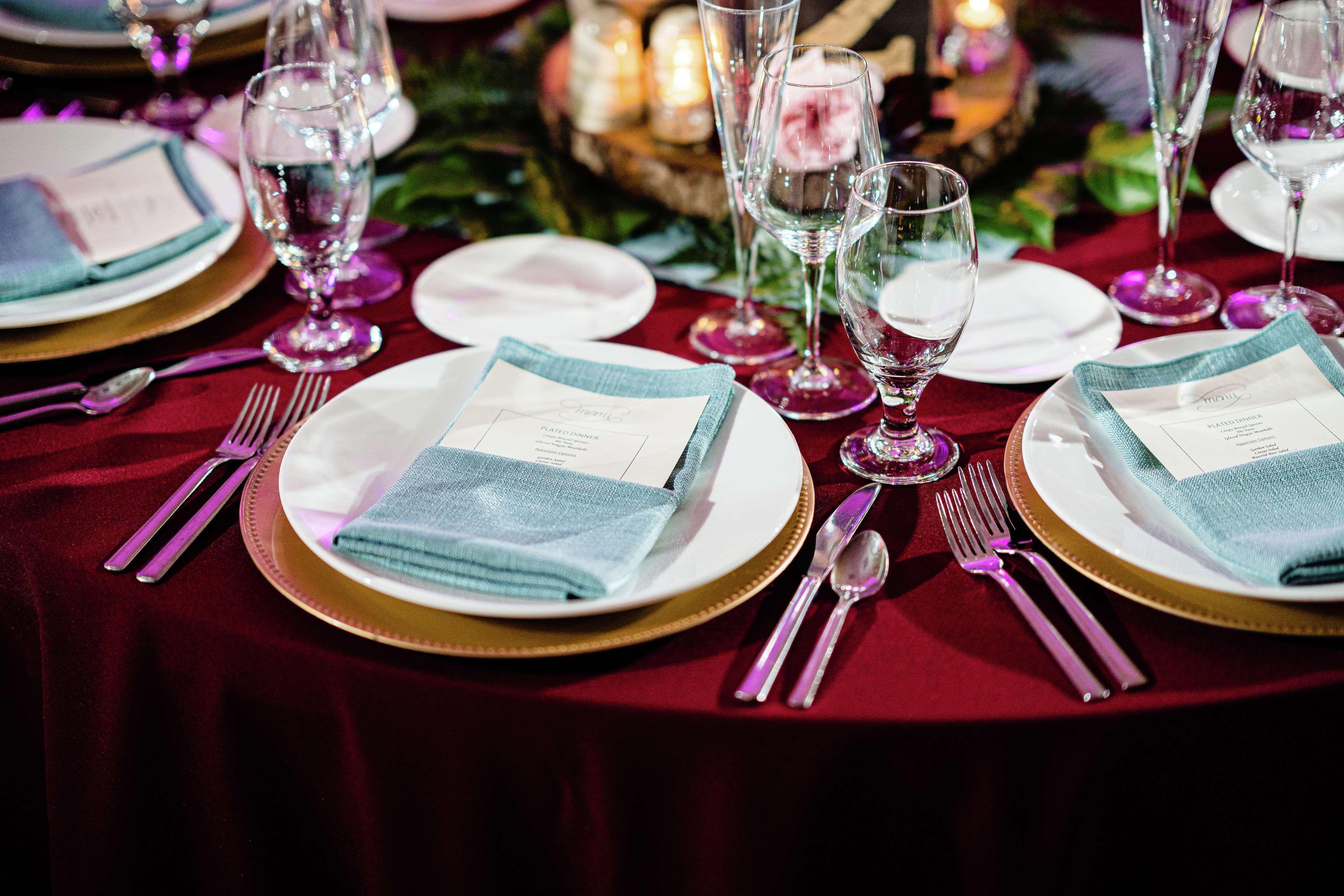 Hilton Garden Inn Exton-West Chester Ngoại thất bức ảnh