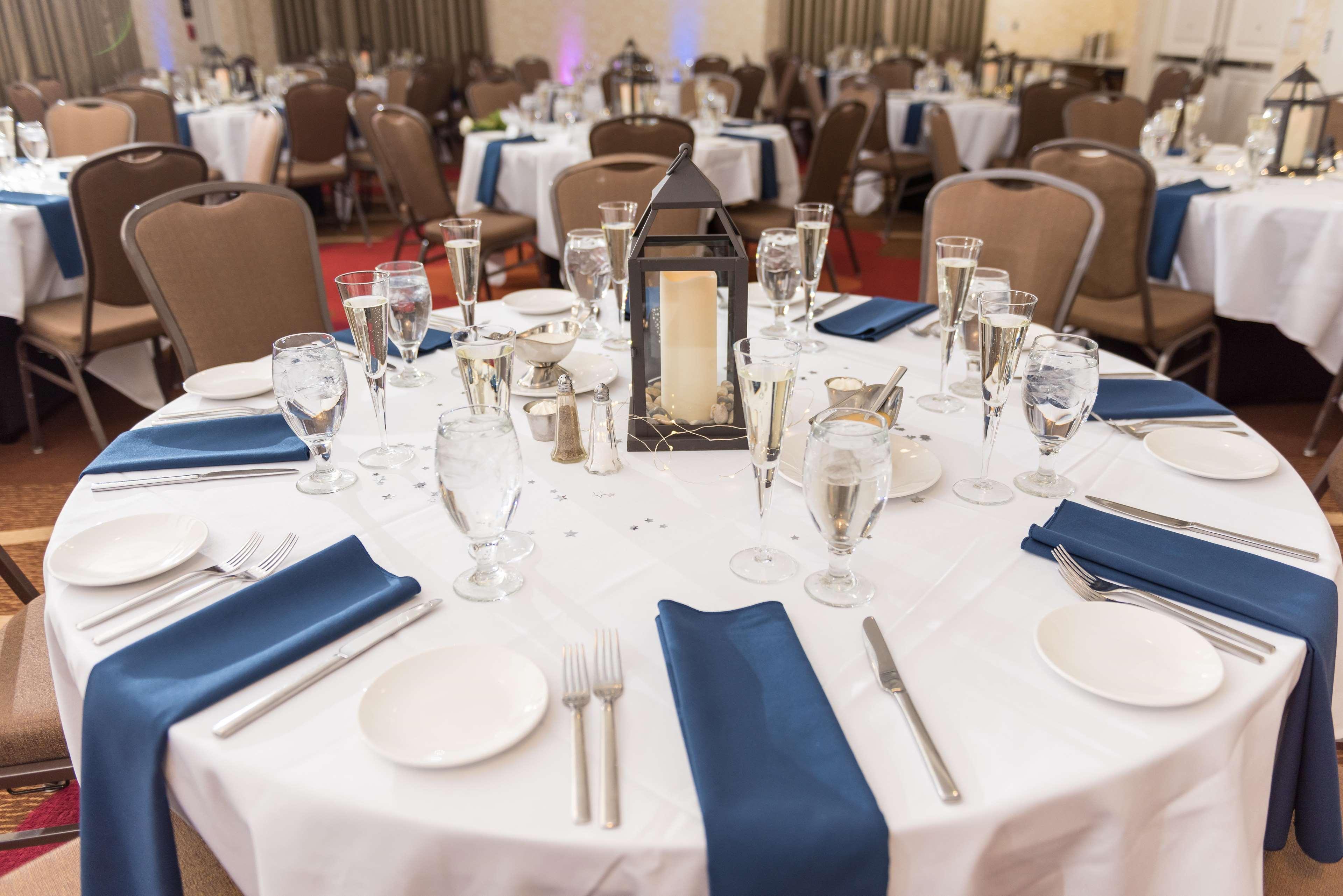 Hilton Garden Inn Exton-West Chester Ngoại thất bức ảnh