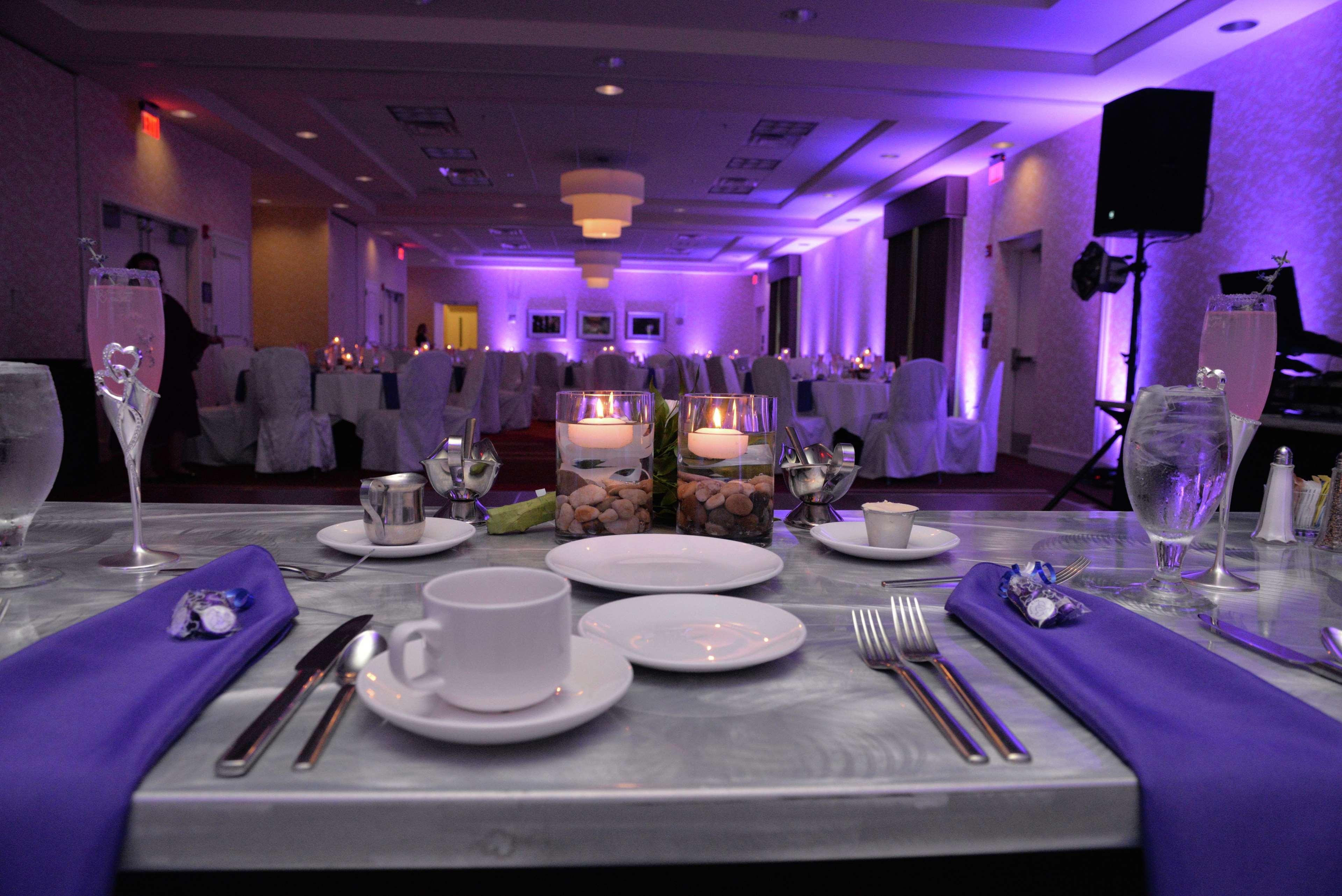 Hilton Garden Inn Exton-West Chester Ngoại thất bức ảnh
