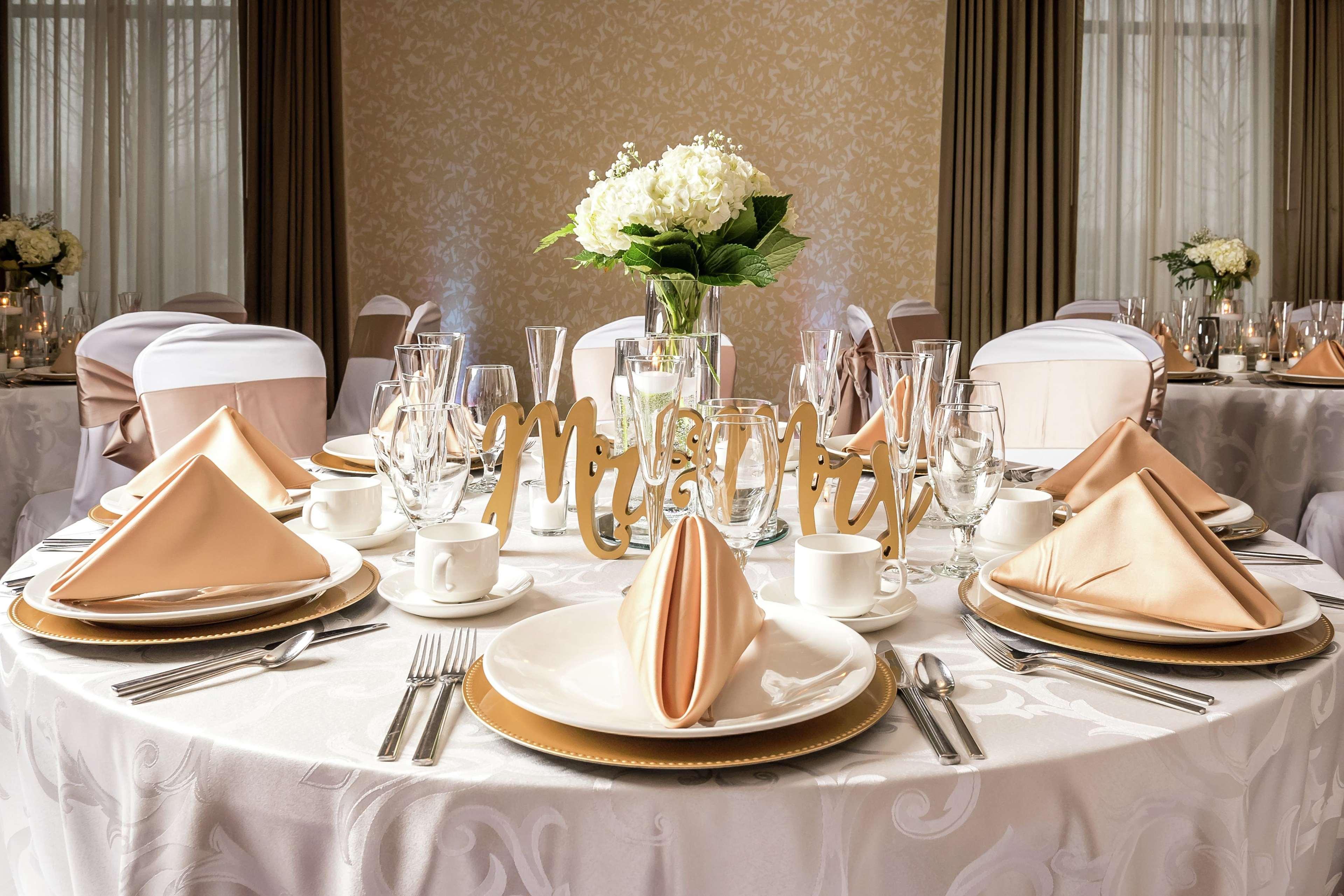 Hilton Garden Inn Exton-West Chester Ngoại thất bức ảnh