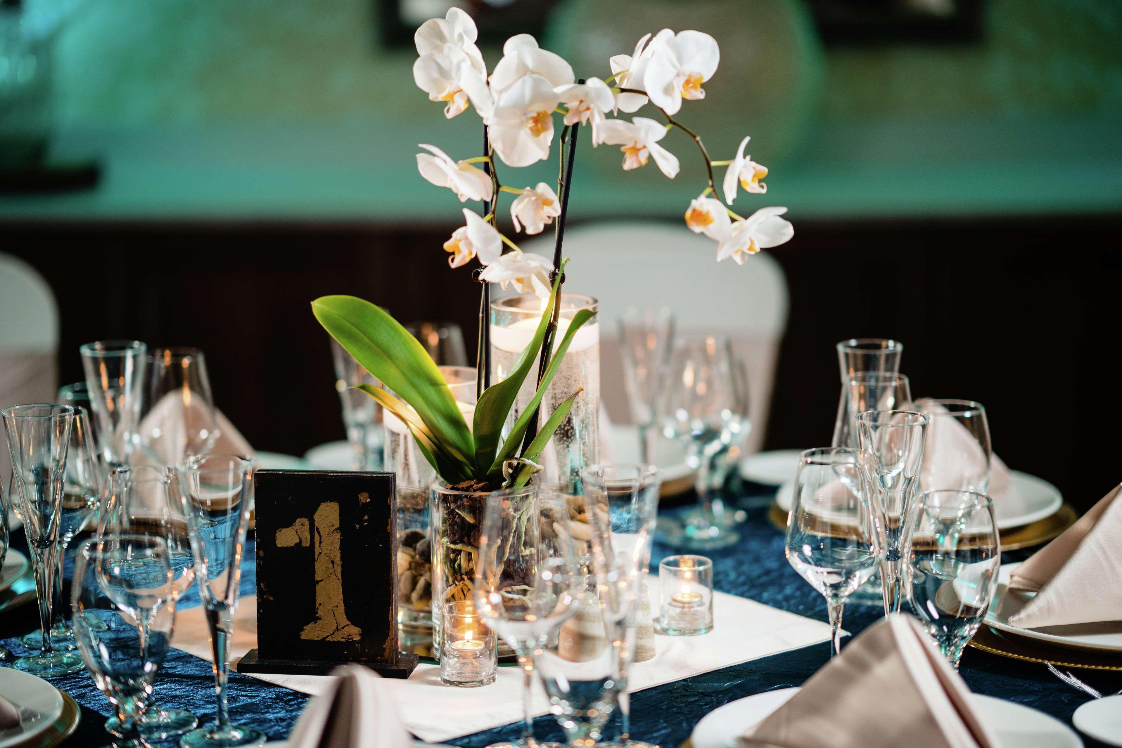 Hilton Garden Inn Exton-West Chester Ngoại thất bức ảnh