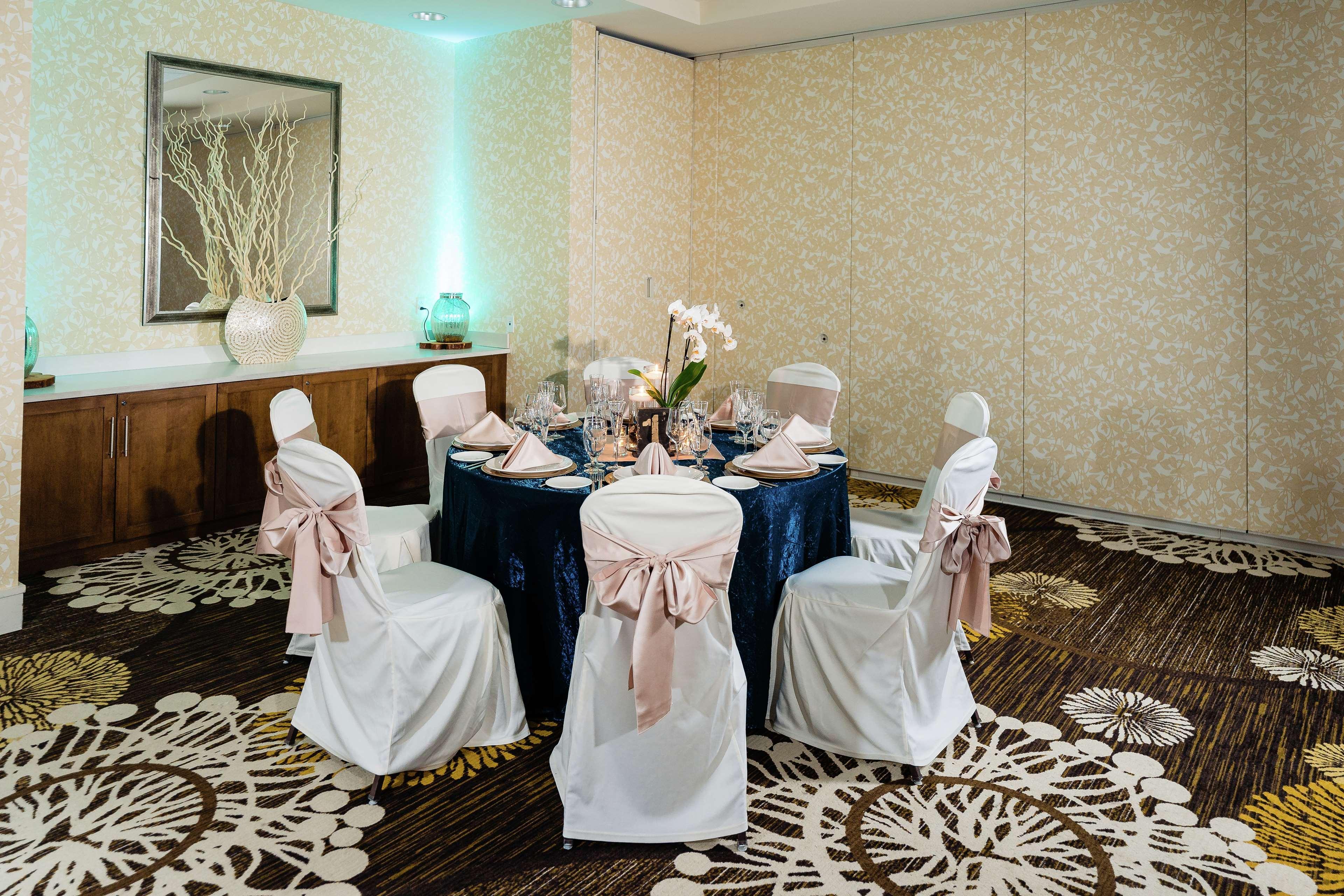 Hilton Garden Inn Exton-West Chester Ngoại thất bức ảnh