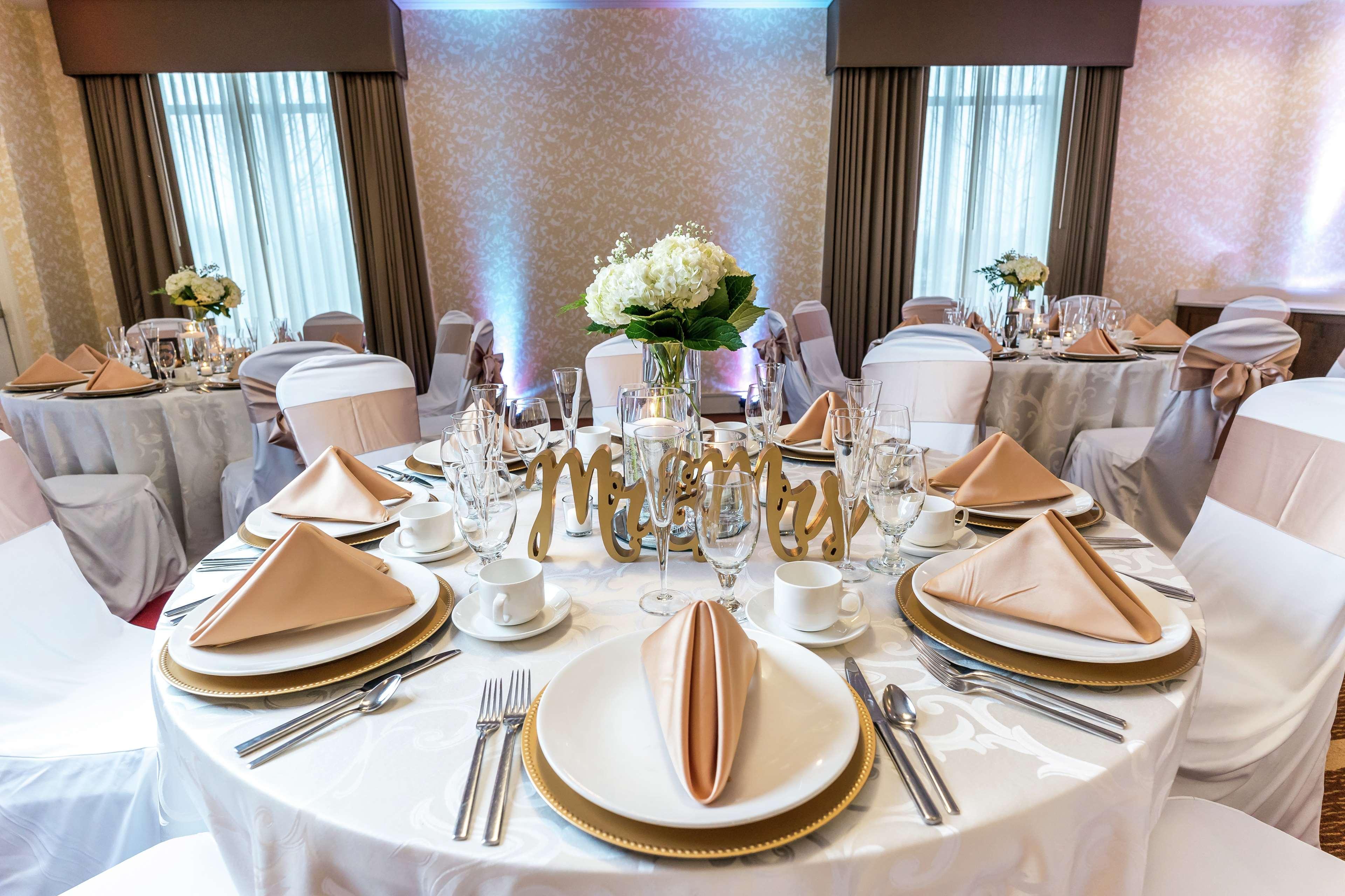 Hilton Garden Inn Exton-West Chester Ngoại thất bức ảnh